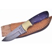 CCN-55816 - Valley Forge Damascus Grunt (1pc)