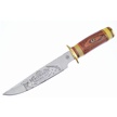 CCN-55829 - Chipaway Peacemaker (1pc)
