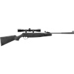 CCN-55874 - Stoeger .177 Air Rifle (1pc)