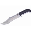 CCN-55889 - G-10 Hornet (1pc)