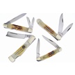 CCN-55944 - Whitetail Torched (4pcs)