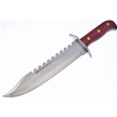 CCN-56052 - Deal Of Day Gator Bowie (1pcs)