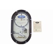 CCN-56257 - Case Ford Commemorative Clock Trapper(1