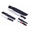 CCN-56264 - Skin Master Combo (3pc)