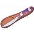 CCN-56285 - Case Purple Exotic Desk Knife (1