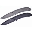 CCN-56335 - Wartech Hammered Duo (2pcs)