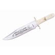 CCN-56360 - Chipaway Clearance (1pc)