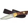 CCN-56582 - Red Sky Skinner By Chipaway (1pc