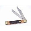 CCN-56612 - Boker High Carbon Stainless Steel Trapper (1p