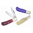 CCN-56632 - Jim Bowie Trio (3pcs)