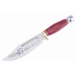 CCN-56663 - Limited 45th Anniversary Skinner (1pc)