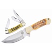 CCN-56822 - The Chief (2pcs)