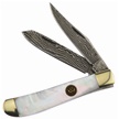 CCN-56857 - Daddy Deals - Damascus Trapper(1pc)