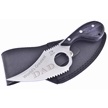 CCN-56865 - Daddy Deals - Dad's Skinner(1pc)
