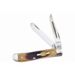 CCN-56929 - Case Le Xxx Mini Trapper (1pc)