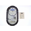 CCN-56939 - Case Ford Comm. Clock Trapper (1pc)