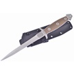 CCN-56985 - Case Besh Wedge Fixed Blade (1pc