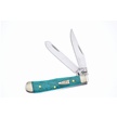 CCN-56991 - Case Tiny Trapper Jade Bone (1pc)