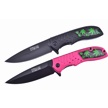 CCN-57088 - His & Hers 420 Xtreme (2pcs)