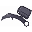 CCN-57100 - Stec Quick Draw Karambit (1pc)