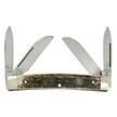 CCN-57105 - German Hand-Forged H&R Large Stag Congress (1pc