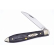 CCN-57219 - Case Buffalo Horn Teardrop (1pc