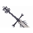 CCN-57310 - Rare Limited Heavy Metal Custom Sword(1