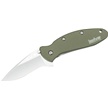CCN-57352 - Kershaw Scallion (1pc)