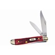 CCN-57353 - Case My First Case Knife (1pc)