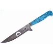 CCN-57382 - H&R Turquoise Boar (1pc)