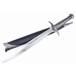 CCN-57400 - King's Ring Sword (1pc)