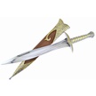CCN-57401 - King's Sword w/ Scabbard (1pc)