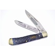 CCN-57457 - Gunsmoke Trapper (1pc)