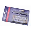 CCN-57523 - Smith & Wesson Gift Tin (2pcs)