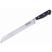 CCN-57556 - Cooking Pleasures Bread Knife(1p