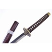CCN-57570 - Fantasy Samurai Sword (1pc)