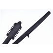 CCN-57587 - Apoc Survival Katana (1pc)