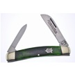 CCN-57598 - Rare Remington Membership Knife(1p