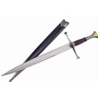 CCN-57623 - Desktop Kings Sword (1pc)