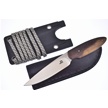 CCN-57656 - Jd Van Deventer's Custom Neck Knife(1