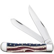 CCN-57659 - Case Usa Trapper (1pc)