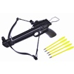 CCN-57671 - Pistol Crossbow (1pc)
