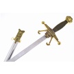 CCN-57685 - Sword Of The Kings (1pc)