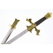 CCN-57687 - Dracula Sword  (1pc)