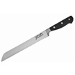 CCN-57701 - Cooking Serrated Knife (1pc)