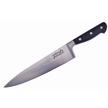 CCN-57702 - Cooking Pleasures Chef Knife (1p