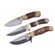 CCN-57713 - Chipaway Rattlers (3pc)