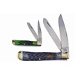 CCN-57726 - Father Son Trappers (2pc)