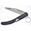 CCN-57748 - Okapi Lock Knife (1pc)