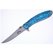 CCN-57751 - Mprater Turquoise Flipper (1pc)